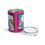Thumbnail: Troublemaker 10oz Cocktail or Wine Chilly Tumbler