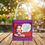 Thumbnail: Fruit Shopping Tote