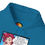 Thumbnail: Lady Pop Art Hoodie