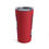 Thumbnail: Moderation  20oz Coffee or Cocktail Hottie Tumbler
