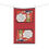 Thumbnail: Fabulous Pop Art Tea Towel