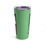 Thumbnail: Crazballs  20oz Coffee or Cocktail Hottie Tumbler