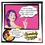 Thumbnail: Brag ~ Artisan Apron