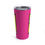 Thumbnail: Caffeine 20oz Coffee or Cocktail Hottie Tumbler