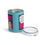 Thumbnail: Alibi 10oz Cocktail or Wine Chilly Tumbler