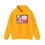 Thumbnail: Jackassery Pop Art Hoodie