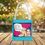 Thumbnail: Alibi Shopping Tote