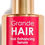 Thumbnail: Grande Hair Serum Holiday Deal!