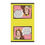 Thumbnail: Persuasive - Funny Tea Towel, Gift for Her, Unique Hostess Gift, Bar Ware