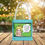 Thumbnail: Fresh Shopping Tote