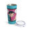 Thumbnail: Less Than 20oz Coffee or Cocktail Hottie Tumbler