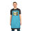 Thumbnail: Borg Apron – Funny & Unique Hostess Gift, Crafting Apron for Women