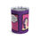 Thumbnail: Brag 10oz Cocktail or Wine Chilly Tumbler