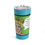 Thumbnail: Fresh 20oz Coffee or Cocktail Hottie Tumbler