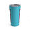 Thumbnail: Less Than 20oz Coffee or Cocktail Hottie Tumbler
