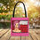 Thumbnail: Dranks Shopping Tote