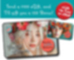 6.2025 BLA News Giftcard