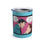 Thumbnail: Less Than 10oz Cocktail or Wine Chilly Tumbler