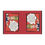 Thumbnail: Fabulous Pop Art Tea Towel