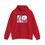 Thumbnail: Jackassery Pop Art Hoodie