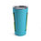 Thumbnail: Fresh 20oz Coffee or Cocktail Hottie Tumbler
