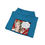 Thumbnail: Fee- Funny Hoodie Fleece Pullover, Unique Cozy Gift for Her, 6 Rich Colors