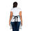 Thumbnail: Borg Apron – Funny & Unique Hostess Gift, Crafting Apron for Women