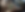 2.2026 AA 1920x950 Header.png