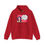 Thumbnail: Snark Pop Art Hoodie