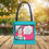 Thumbnail: Jackassery Shopping Tote