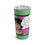 Thumbnail: Crazballs  20oz Coffee or Cocktail Hottie Tumbler