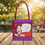 Thumbnail: Fruit Shopping Tote
