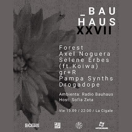 Flyer(1).png