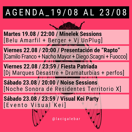 flyer_agenda.png