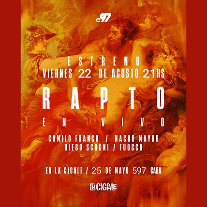 Flyer (2).png
