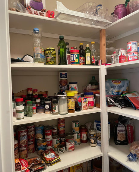 LR pantry before.JPG