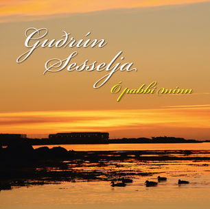 SN 006 Ó pabbi minn Front Spotify.jpg