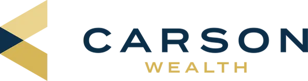 CW_Logo_Color.webp