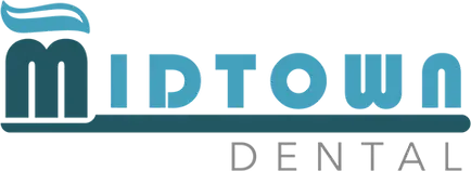 bottom-logo.webp
