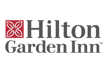 HGI-Logo-Color_HR-1.png.webp