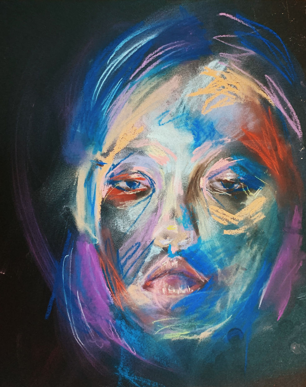 6D81E076-D1BD-4B65-95EF-3CF03B427447 copy.JPG