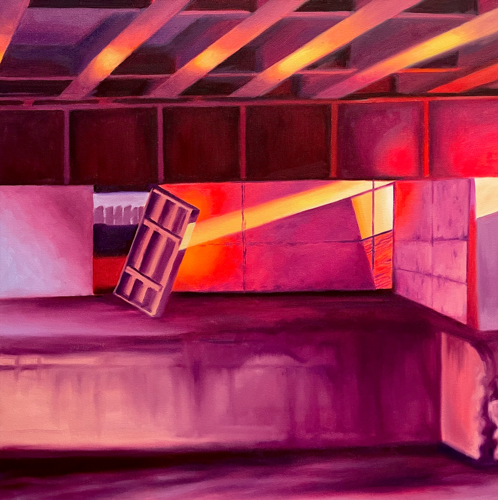 Screen Shot 2024-07-27 at 5.28.58 PM.png