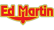 edmartin.webp