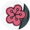 20180427 台灣花札規則書 - 中文-06.png