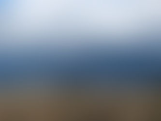 Mountains, Magic, and Moments that Shift You