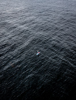 DJI_0091-2.jpg