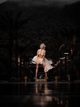 Marilyn Monroe.jpg