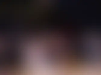 Nikola Jokić making a fast decision in transition during an NBA game between the Denver Nuggets and Los Angeles Lakers