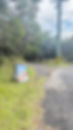 Entrance 1.jpeg