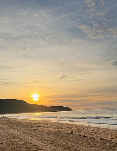 Killcare Beach.jpg